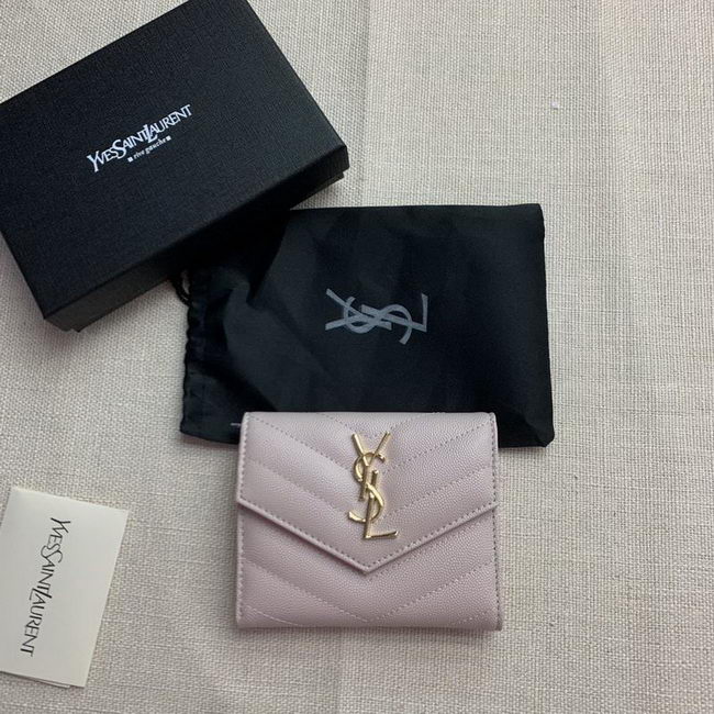 Yves Saint Laurent YSL 2021 Purse ID:202101c1270